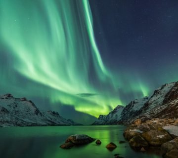 Noorderlicht