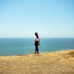 Altijd schoon drinkwater op reis