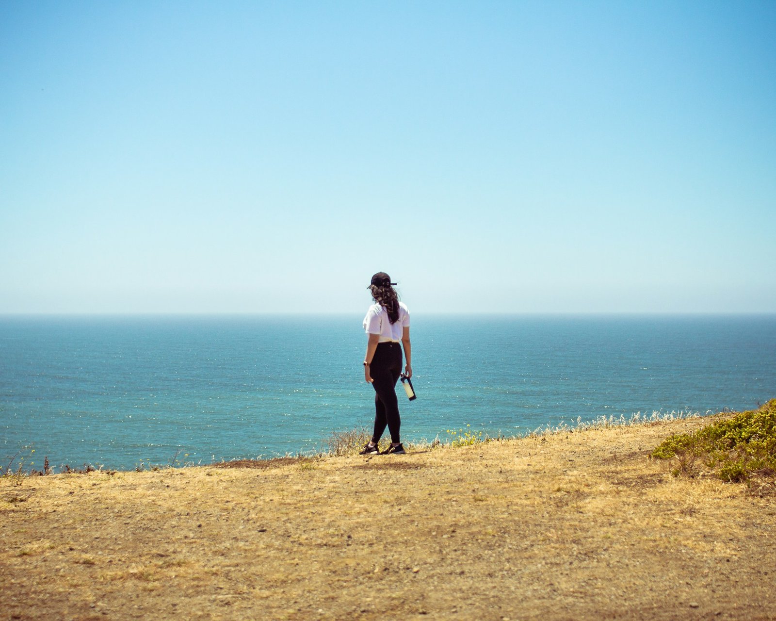 Altijd schoon drinkwater op reis